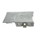 Комплект прокладок турбіни REINZ 04-10347-01 для Citroen Berlingo, Peugeot Partner 1.2 PureTech