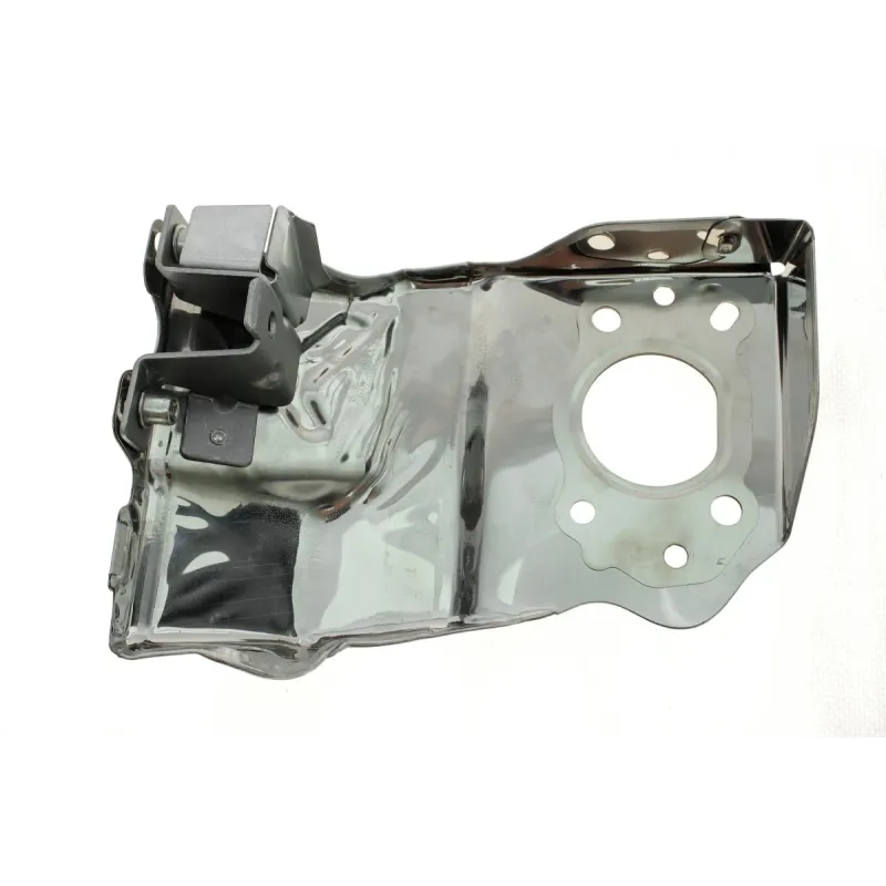 Комплект прокладок турбіни REINZ 04-10347-01 для Citroen Berlingo, Peugeot Partner 1.2 PureTech