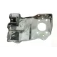 Комплект прокладок турбіни REINZ 04-10347-01 для Citroen Berlingo, Peugeot Partner 1.2 PureTech