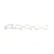 Комплект прокладок турбіни REINZ 04-10359-01 для Audi A3, VW Passat, Skoda Superb 2.0TDI