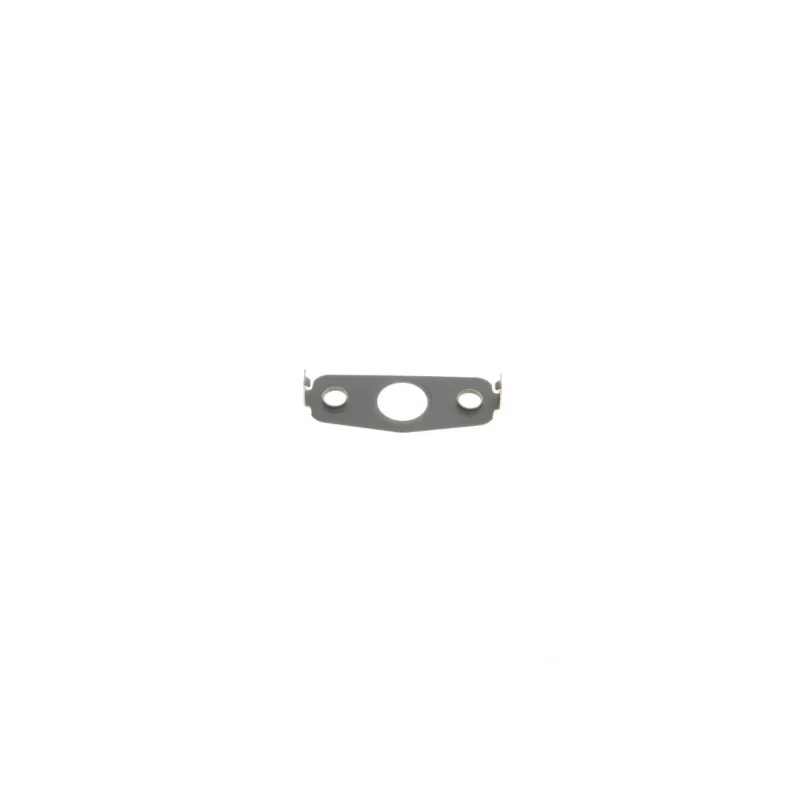 Комплект прокладок турбіни REINZ 04-10359-01 для Audi A3, VW Passat, Skoda Superb 2.0TDI