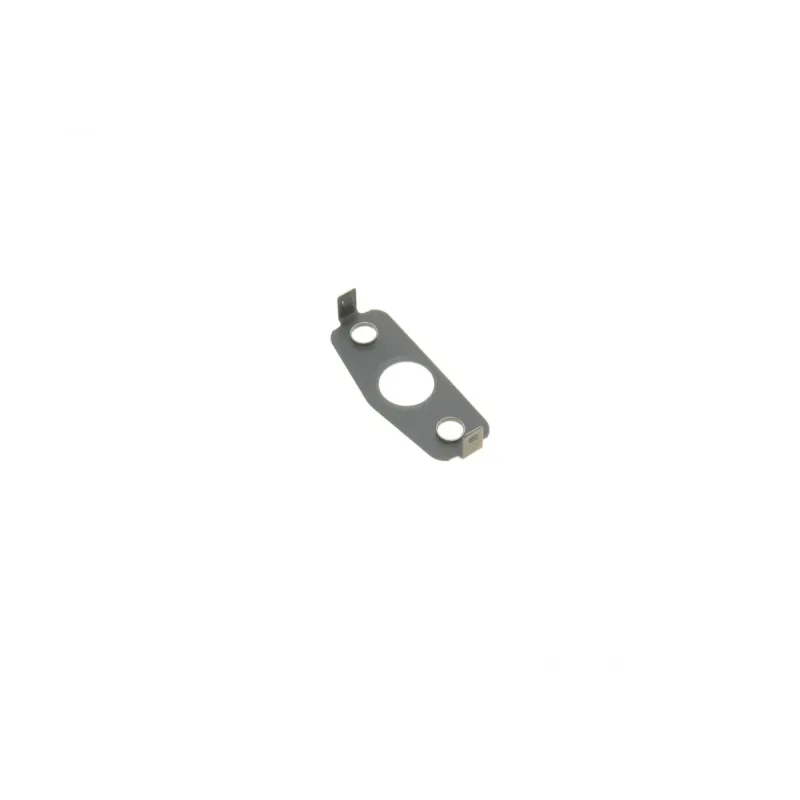 Комплект прокладок турбіни REINZ 04-10359-01 для Audi A3, VW Passat, Skoda Superb 2.0TDI