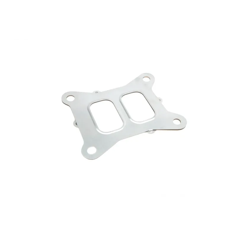 Комплект прокладок турбіни REINZ 04-10363-01 для Audi Q5/Q7/Q8, VW Touareg 2.0 TFSI 2015+
