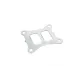 Комплект прокладок турбіни REINZ 04-10363-01 для Audi Q5/Q7/Q8, VW Touareg 2.0 TFSI 2015+