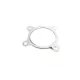 Комплект прокладок турбіни REINZ 04-10363-01 для Audi Q5/Q7/Q8, VW Touareg 2.0 TFSI 2015+
