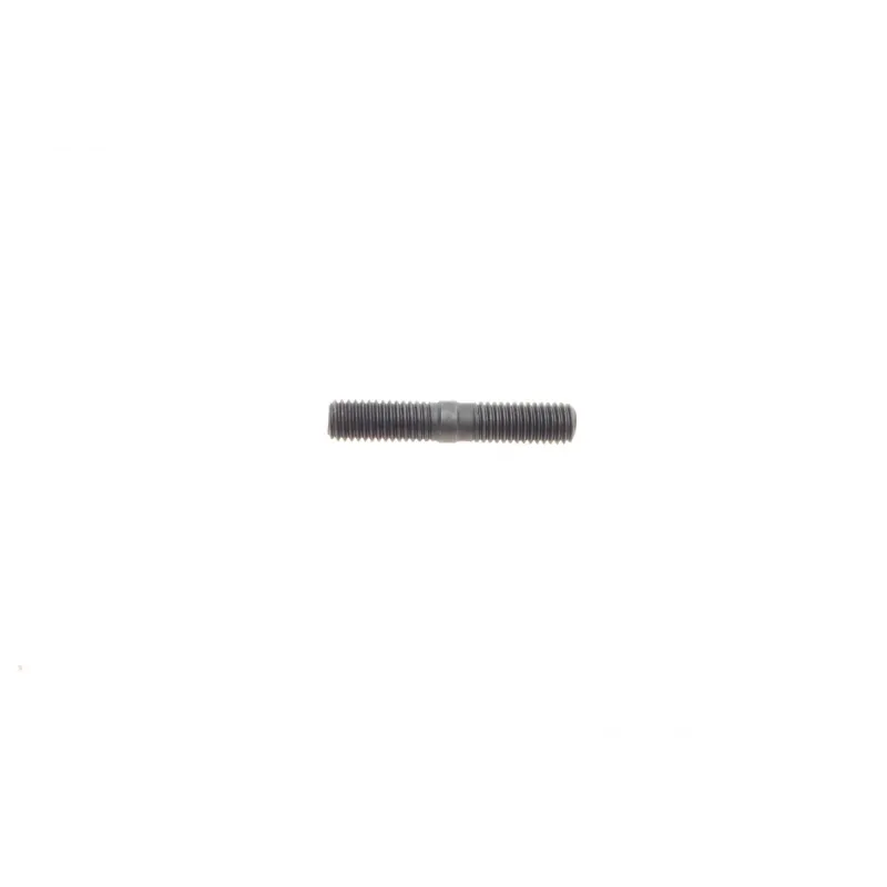 Комплект прокладок турбіни REINZ 04-10363-01 для Audi Q5/Q7/Q8, VW Touareg 2.0 TFSI 2015+