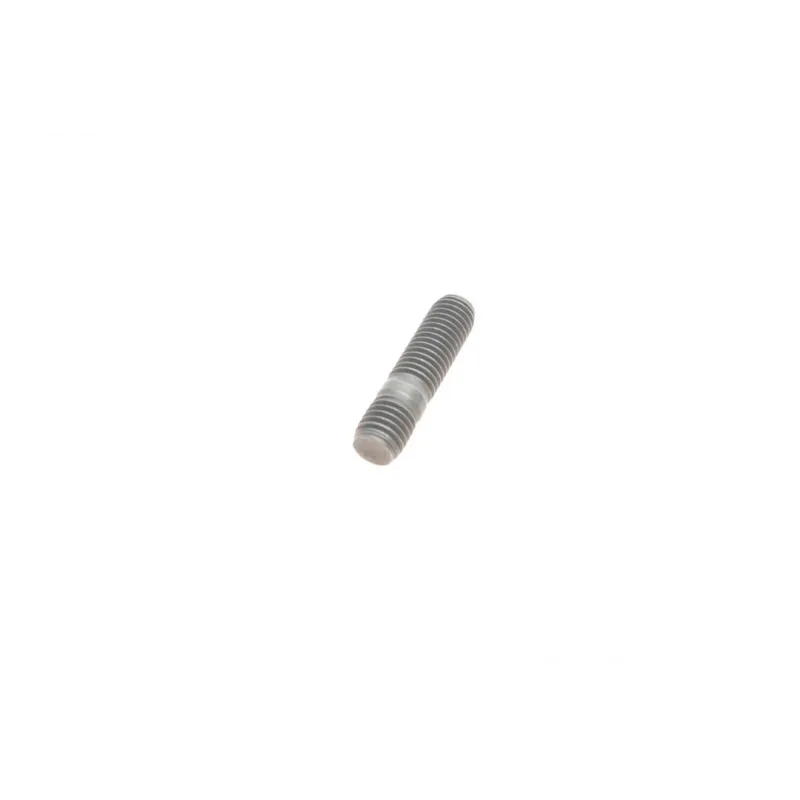 Комплект прокладок турбіни REINZ 04-10363-01 для Audi Q5/Q7/Q8, VW Touareg 2.0 TFSI 2015+
