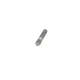 Комплект прокладок турбіни REINZ 04-10363-01 для Audi Q5/Q7/Q8, VW Touareg 2.0 TFSI 2015+