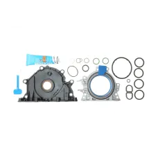 Комплект прокладок (нижній) VW Caddy 2.0 TDI 15-