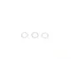 Комплект нижніх прокладок REINZ 08-10176-01 для BMW 5 (F10) 550i, 7 (F01) 750i N63 B44