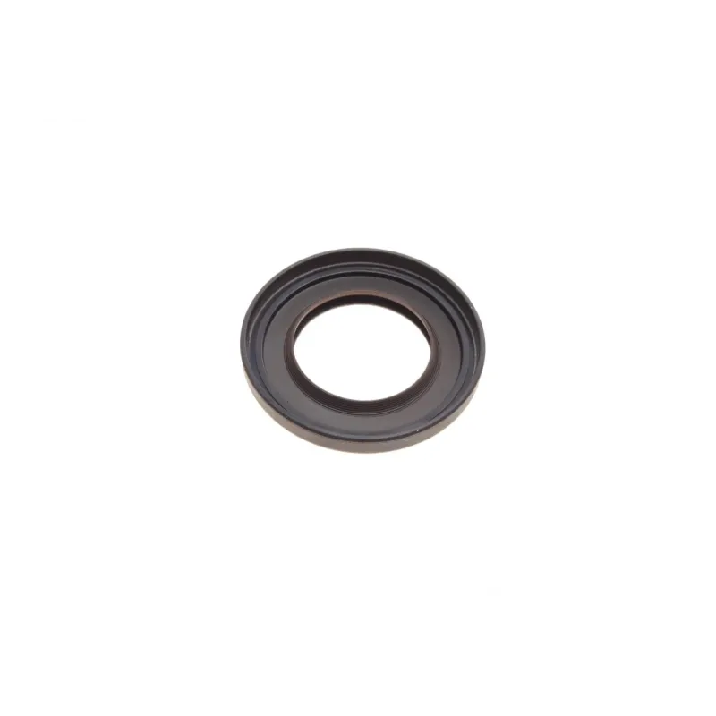 Комплект нижніх прокладок REINZ 08-10176-01 для BMW 5 (F10) 550i, 7 (F01) 750i N63 B44