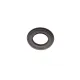 Комплект нижніх прокладок REINZ 08-10176-01 для BMW 5 (F10) 550i, 7 (F01) 750i N63 B44