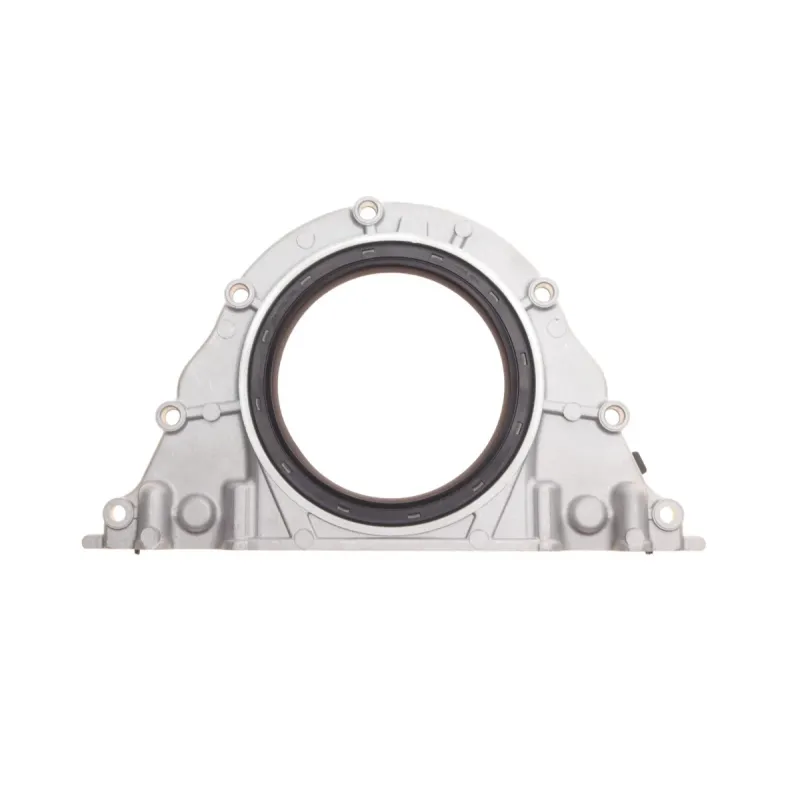 Комплект нижніх прокладок REINZ 08-10176-01 для BMW 5 (F10) 550i, 7 (F01) 750i N63 B44