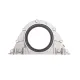Комплект нижніх прокладок REINZ 08-10176-01 для BMW 5 (F10) 550i, 7 (F01) 750i N63 B44