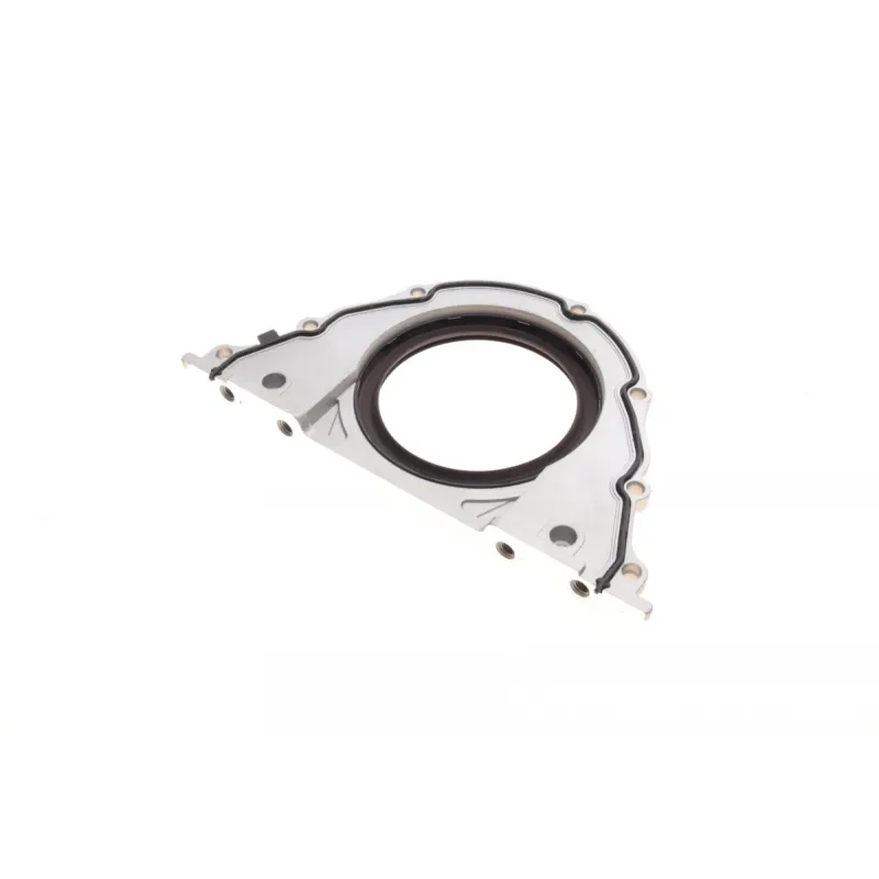 Комплект нижніх прокладок REINZ 08-10176-01 для BMW 5 (F10) 550i, 7 (F01) 750i N63 B44