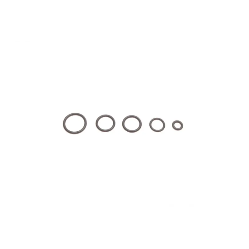 Комплект нижніх прокладок REINZ 08-10176-01 для BMW 5 (F10) 550i, 7 (F01) 750i N63 B44
