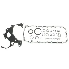 Комплект прокладок (нижній) BMW 5 (G31)/X5 (G05/F95)/X7 (G07) 18- B57 D30, (M50d)