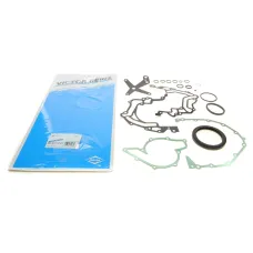 Комплект нижніх прокладок REINZ 08-31717-01 для Audi A4/A6/A8, VW Passat 2.5 TDI 1997-2008