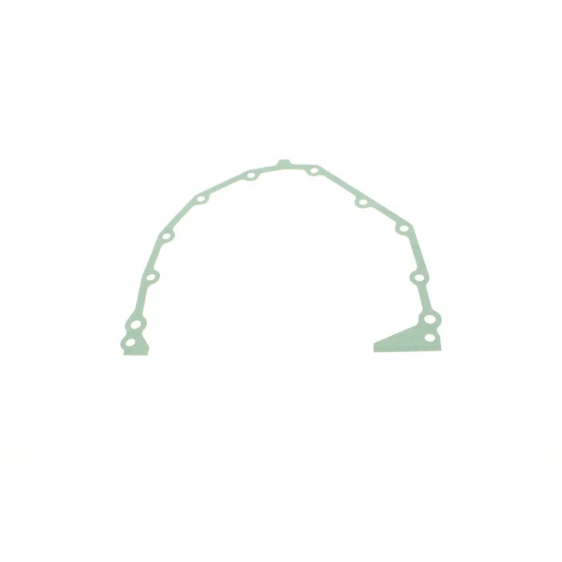 Комплект нижніх прокладок REINZ 08-31717-01 для Audi A4/A6/A8, VW Passat 2.5 TDI 1997-2008