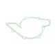 Комплект нижніх прокладок REINZ 08-31717-01 для Audi A4/A6/A8, VW Passat 2.5 TDI 1997-2008