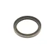 Комплект нижніх прокладок REINZ 08-31717-01 для Audi A4/A6/A8, VW Passat 2.5 TDI 1997-2008