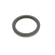 Комплект нижніх прокладок REINZ 08-31717-01 для Audi A4/A6/A8, VW Passat 2.5 TDI 1997-2008