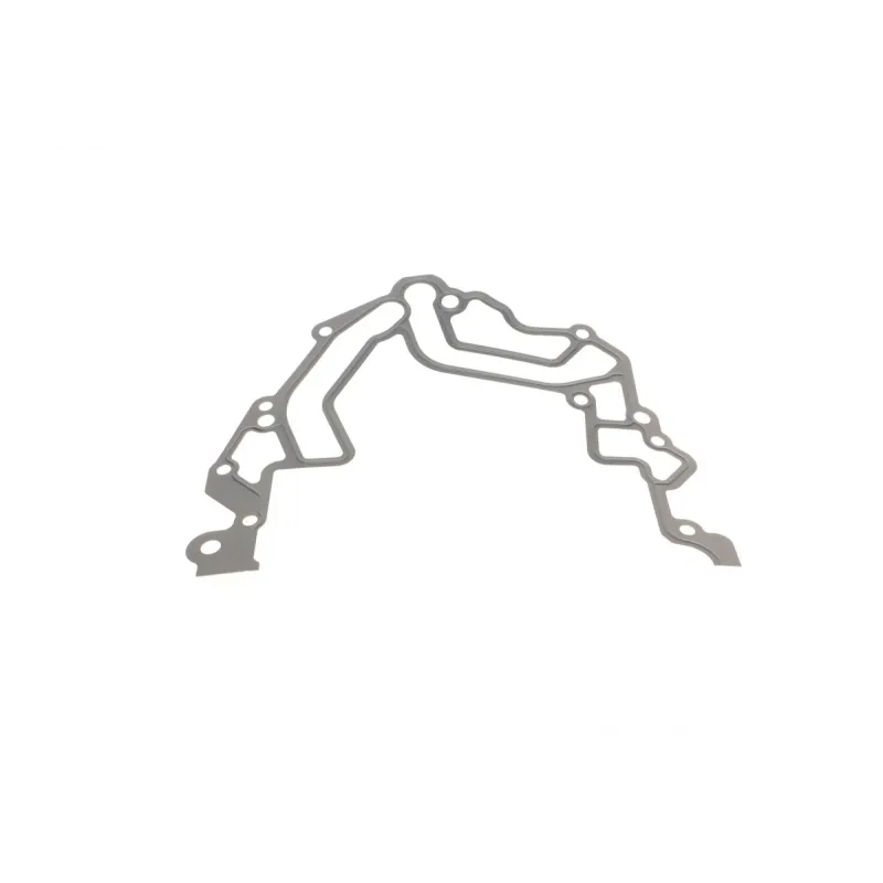 Комплект нижніх прокладок REINZ 08-31717-01 для Audi A4/A6/A8, VW Passat 2.5 TDI 1997-2008