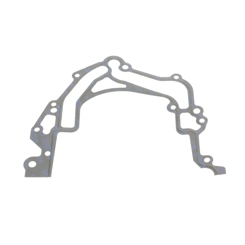 Комплект нижніх прокладок REINZ 08-31717-01 для Audi A4/A6/A8, VW Passat 2.5 TDI 1997-2008