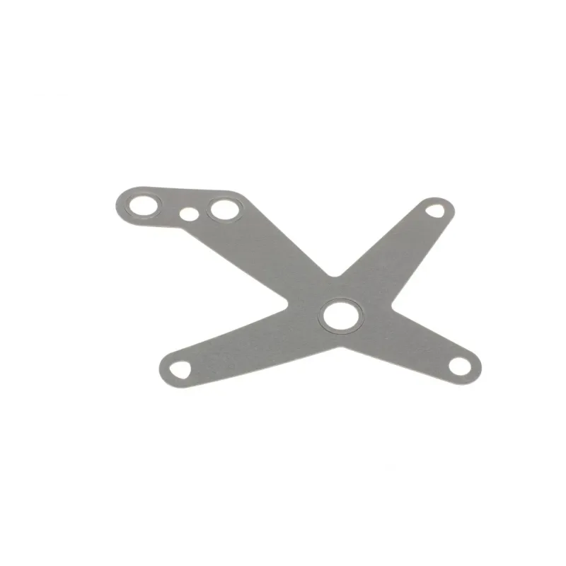 Комплект нижніх прокладок REINZ 08-31717-01 для Audi A4/A6/A8, VW Passat 2.5 TDI 1997-2008