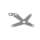 Комплект нижніх прокладок REINZ 08-31717-01 для Audi A4/A6/A8, VW Passat 2.5 TDI 1997-2008