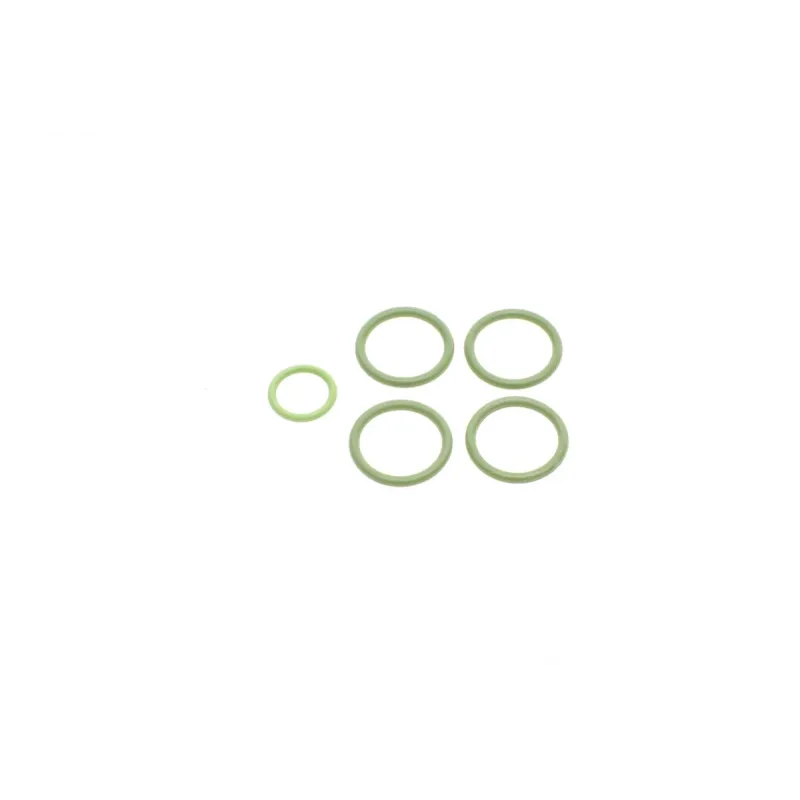 Комплект нижніх прокладок REINZ 08-31717-01 для Audi A4/A6/A8, VW Passat 2.5 TDI 1997-2008