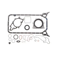 Купити Комплект прокладок (нижній) MB Sprinter 2.2CDI OM611 | KovelAutoHub