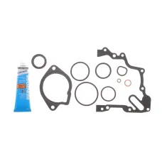 Комплект прокладок нижній REINZ 08-34320-01 для Volkswagen Caddy II/III 1.4 2000-2010