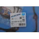 Комплект нижніх прокладок REINZ 08-34414-02 для Renault Trafic, Opel Movano, Vivaro 1.9dCi 2001-