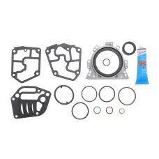 Комплект прокладок (нижній) VW T5 1.9TDI 03-