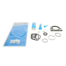 Комплект прокладок нижній REINZ 08-35053-02 для Audi A3/A4, VW Golf, Skoda Octavia 1.6 1994-2013