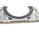 Комплект прокладок нижній REINZ 08-35053-02 для Audi A3/A4, VW Golf, Skoda Octavia 1.6 1994-2013