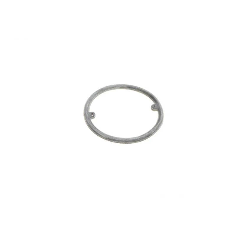 Комплект прокладок нижній REINZ 08-35053-02 для Audi A3/A4, VW Golf, Skoda Octavia 1.6 1994-2013