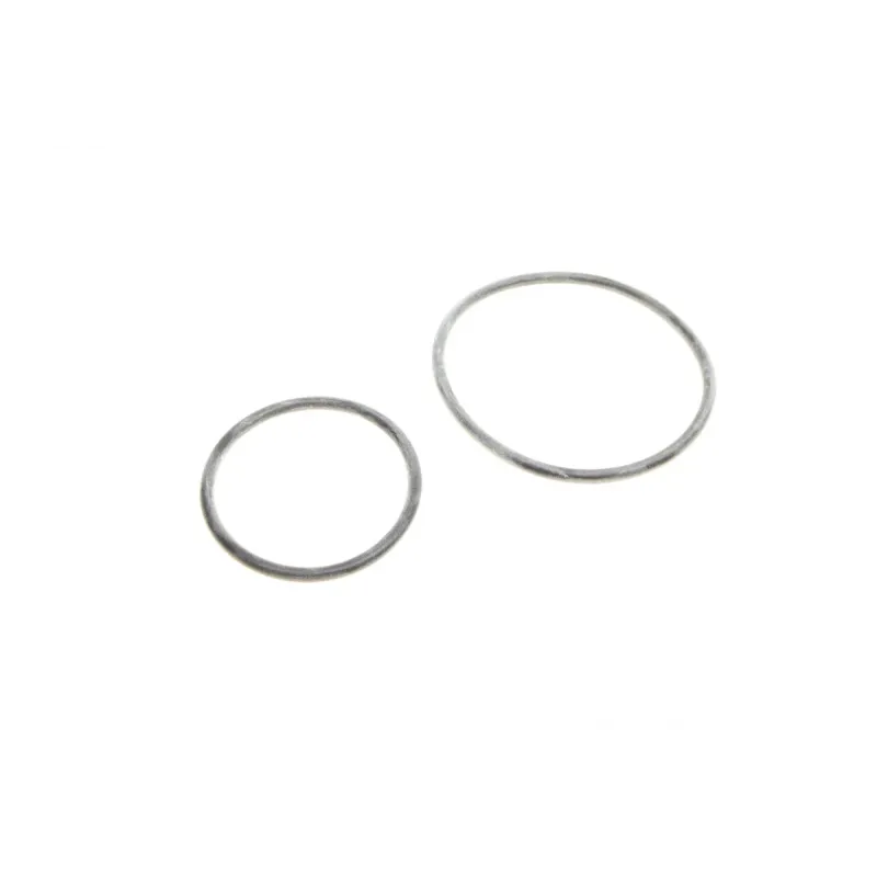 Комплект прокладок нижній REINZ 08-35053-02 для Audi A3/A4, VW Golf, Skoda Octavia 1.6 1994-2013