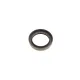 Комплект прокладок нижній REINZ 08-35053-02 для Audi A3/A4, VW Golf, Skoda Octavia 1.6 1994-2013