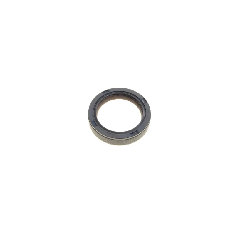 Комплект прокладок нижній REINZ 08-35053-02 для Audi A3/A4, VW Golf, Skoda Octavia 1.6 1994-2013