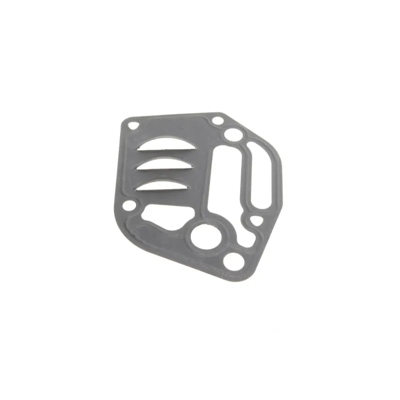 Комплект прокладок нижній REINZ 08-35053-02 для Audi A3/A4, VW Golf, Skoda Octavia 1.6 1994-2013