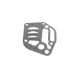 Комплект прокладок нижній REINZ 08-35053-02 для Audi A3/A4, VW Golf, Skoda Octavia 1.6 1994-2013