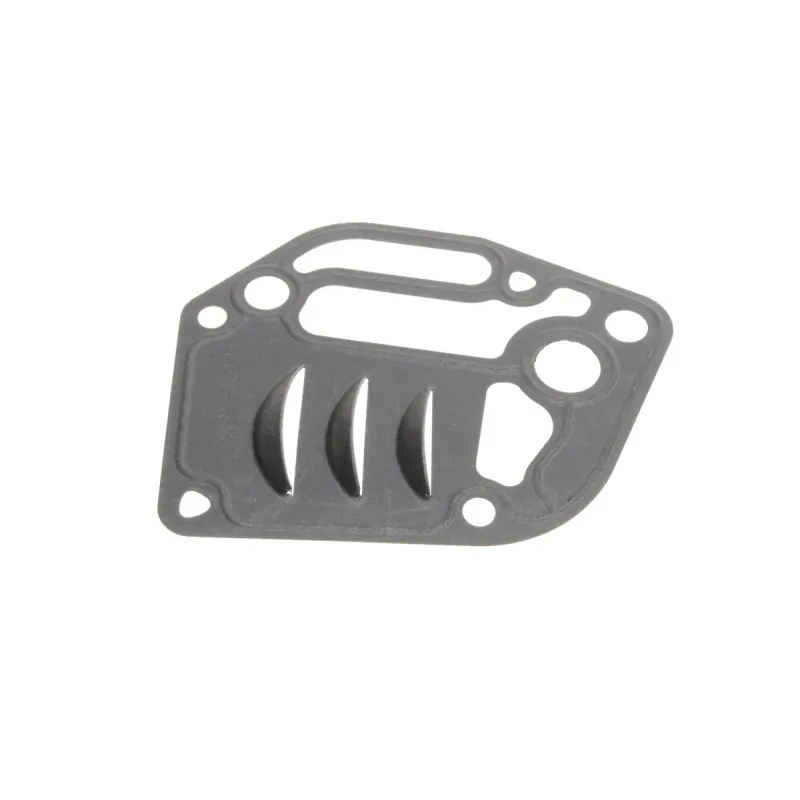 Комплект прокладок нижній REINZ 08-35053-02 для Audi A3/A4, VW Golf, Skoda Octavia 1.6 1994-2013