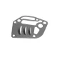 Комплект прокладок нижній REINZ 08-35053-02 для Audi A3/A4, VW Golf, Skoda Octavia 1.6 1994-2013