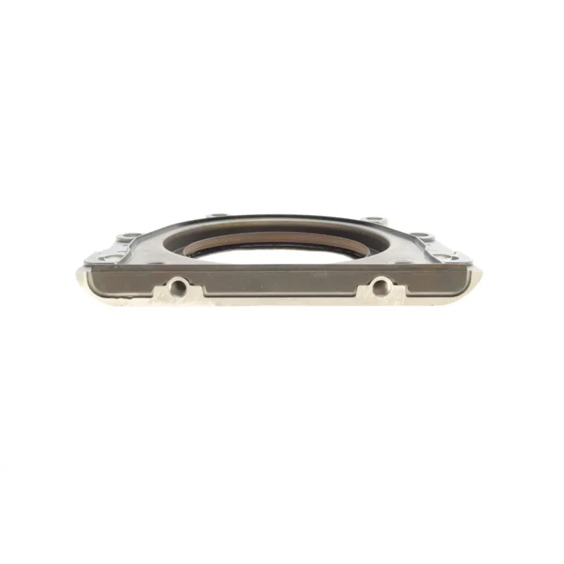 Комплект прокладок нижній REINZ 08-35053-02 для Audi A3/A4, VW Golf, Skoda Octavia 1.6 1994-2013