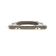Комплект прокладок нижній REINZ 08-35053-02 для Audi A3/A4, VW Golf, Skoda Octavia 1.6 1994-2013