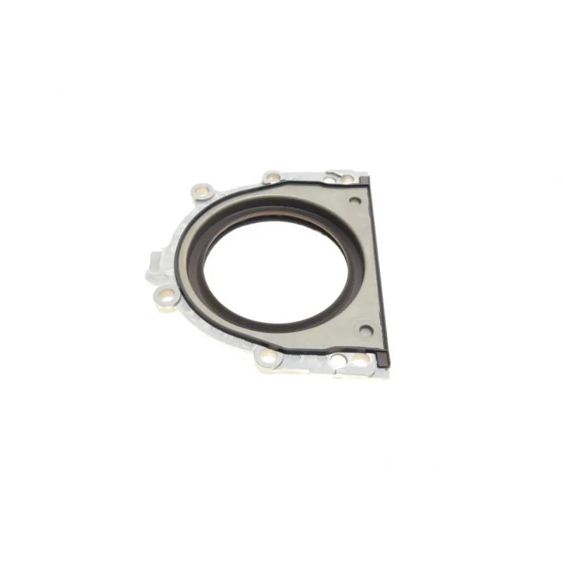 Комплект прокладок нижній REINZ 08-35053-02 для Audi A3/A4, VW Golf, Skoda Octavia 1.6 1994-2013