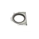Комплект прокладок нижній REINZ 08-35053-02 для Audi A3/A4, VW Golf, Skoda Octavia 1.6 1994-2013