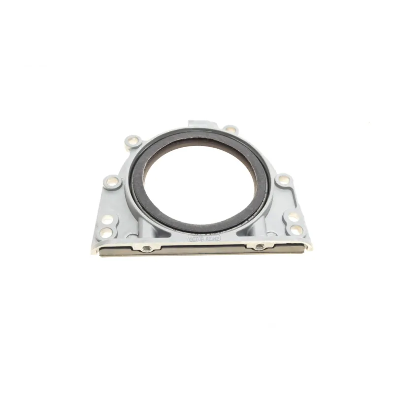 Комплект прокладок нижній REINZ 08-35053-02 для Audi A3/A4, VW Golf, Skoda Octavia 1.6 1994-2013